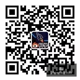 英雄联盟,版本更新,新英雄引发,中彩网,彩票预测,彩票平台,在线投注,高频彩票