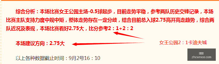 英雄联盟,版本更新,新英雄引发,中彩网,彩票预测,彩票平台,在线投注,高频彩票