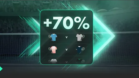 米兰计划以2000万欧元购入福法纳，卡多索或科內作为备选目标