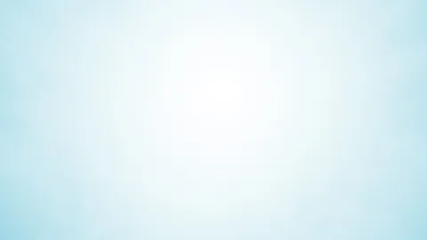 27日巴塞罗那补赛在即，国家队核心球员恐因备战加班受影响