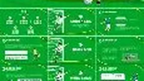 意甲三月最佳球员竞争：巴雷拉、多夫比克、奥尔索利尼领跑提名