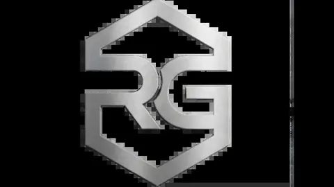 巴塞罗那艰难取胜马洛卡，德佩和布斯克茨建功，法蒂回归赛场