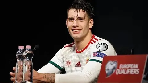 “英超联赛第25轮：曼城迎战纽卡斯尔”