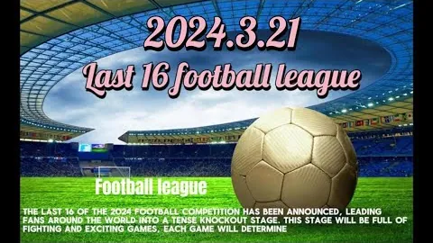 意大利2-0波黑，贝洛蒂拉尔迪双响，欧国联第6轮焦点战