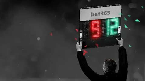 全国残特奥会单板滑雪比赛完美收官