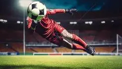 波贝加破门博洛尼亚客场击败都灵，以2-0锁定胜局