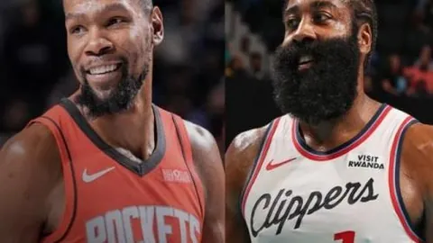 中国U22足球队力克韩国U22，国际足球邀请赛一胜而归