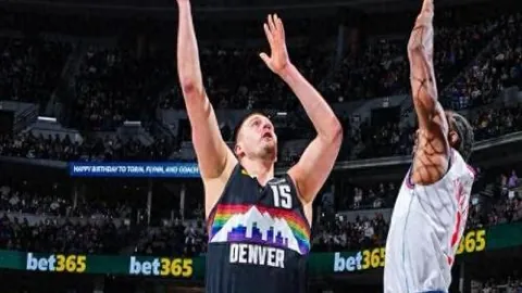 卡里克今日会面董事会，确认未来计划