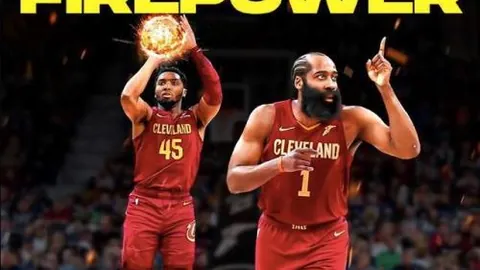 “热刺主场迎挑战，努内斯信心爆棚；新援加盟效果显著”