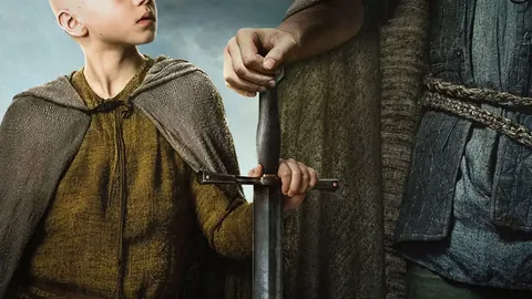 震撼终章！史诗级10换4交易尘埃落定！浓眉加盟奇才，NBA版图再掀风云巨变！