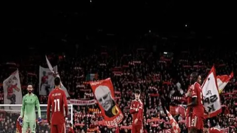 盧卡斯：平局不動搖對皇社欧冠之戰信賴