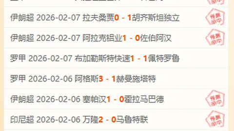 布鲁诺获富特雷赞誉，引发热议：C罗、马拉多纳与曼联未来展望