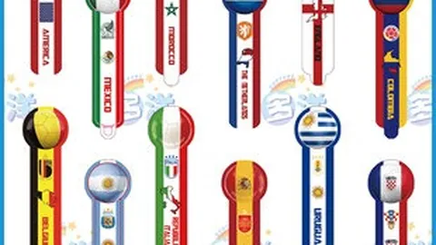 第2026063期 排列五2026063期专家推荐质合分析前