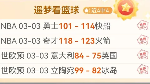 独家：米兰与布鲁日商讨德屈佩转会，阿森纳亦对球员感兴趣