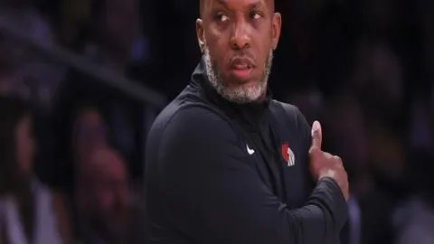 程帅澎20分程队领跑，琼斯三双助力浙江再胜，延续7连胜领跑佳绩