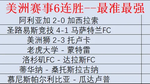 拉齐奥官方证实卡斯特利亚诺斯左大腿内收肌遭受中度伤害