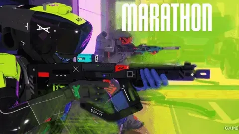 米蘭總教練馬爾蒂尼突遭解雇，決策劇變引關注