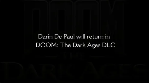 FPX战队完成五人阵容，Ben1Ley加盟战队