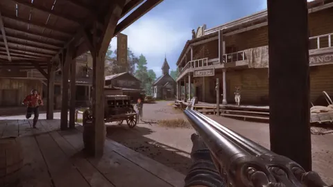 MMA高手受伤鼻部禁忌：揭秘擤鼻可能带来的严重后果