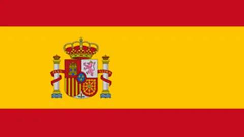 NBA两日连胜8胜6，专家预测四天再战剧本展望