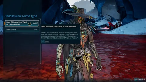 旺达寻求与伊卡尔迪和好，男友回应：目前无望