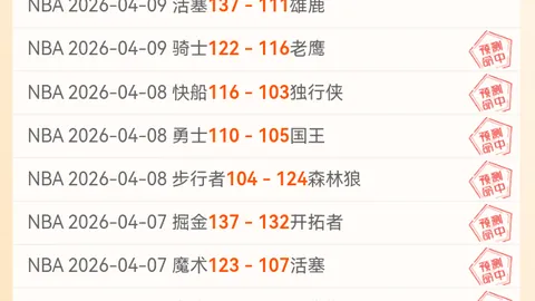 排列三第2026058期祥龙专家质合分析推荐汇总