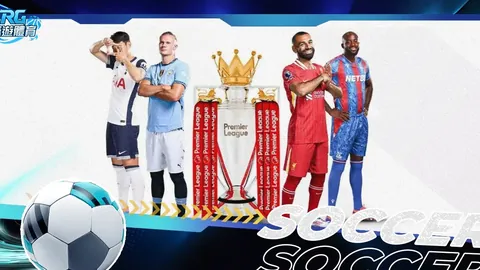 PUBG：BLINDSPOT亚洲服务器整合攻略