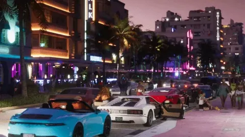 尤文官方：费利佩20岁中卫十字韧带严重受损