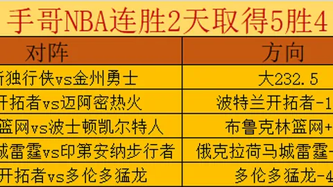 拜仁图赫尔内部争议升级，引关注