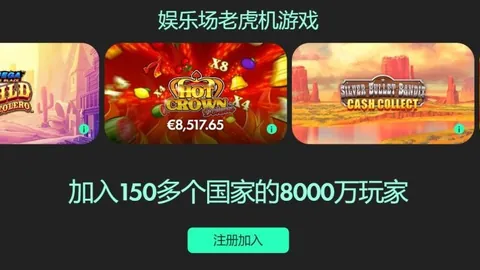 “澳网女单1／4决赛：萨巴伦卡迎战帕芙柳琴科娃 精彩回顾”