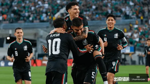 独家放送必胜赛，中彩网，事攻略，内含赛果总分解析