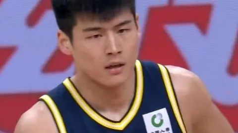 湖人悲剧东契奇遭佩林卡背叛，内讧清洗潮或终结紫金辉煌