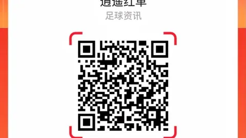 周琦挑战跑酷高手张艺杰：精彩对决，实力相当