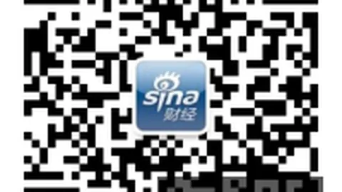 重庆摩托车产业圈：1小时辐射全城的硬核解析