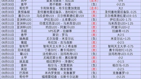 荣耀电竞手机新升级，外观设计新潮流